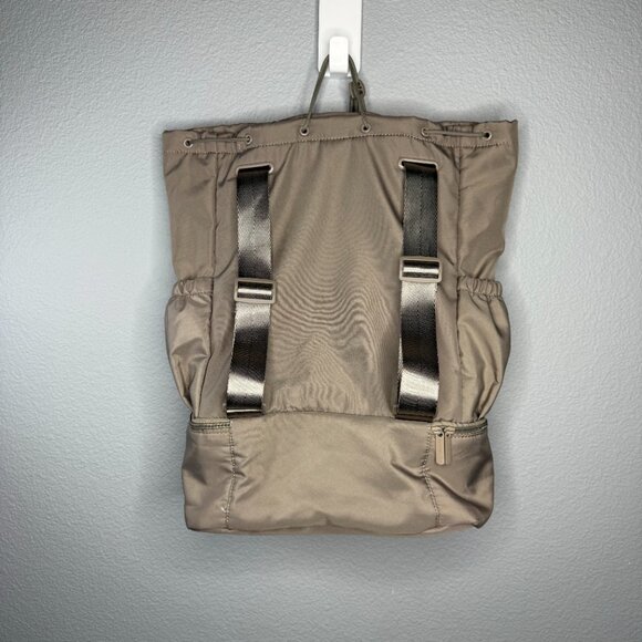 Beyond Yoga Convertible Gym Bag main image 5